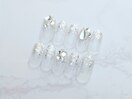ニュアンスネイル 4,790円