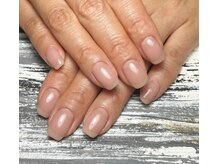 グレースエム(Grace M)/ワンカラー