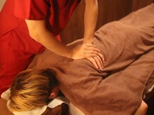 三国ヶ丘鍼灸整骨院/三国ケ丘産後整体/美容鍼灸