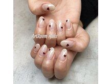 アートルーム(Art Room)/Art design＋