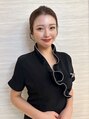 ケアバイルドホリエ(CARE by le dos HORIE) 日山