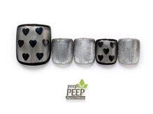 ピッピ 白金台店(peep PEEP)/24年3月マンスリートレンド-28