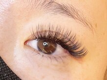 美じゅ丸/【ボリュームラッシュ180束】