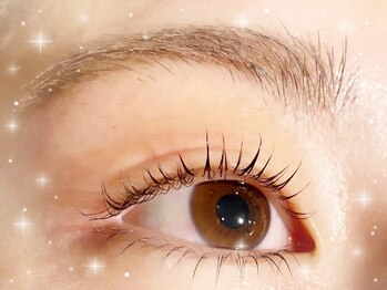 シルフ 庄内店(sylph)/マツエク