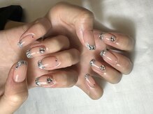 サロン モッズ(SALON MODS)/