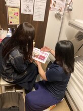 カノン(Kanon)/コラーゲンマシーン説明