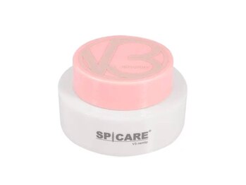 メリア(Melia)/☆『SPICARE』V3 ネムリップ ☆