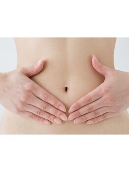 デリケート部分の脱毛/Vライン/VIO