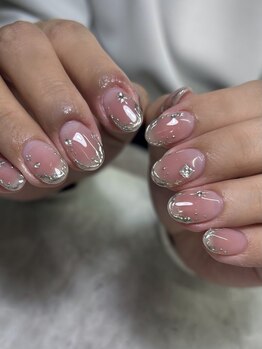 ポノネイル(Pono Nail)/