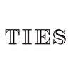タイズ 千歳烏山(TIES)のお店ロゴ