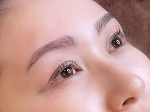 ルル ルーム(lulu room)/カールデザイン