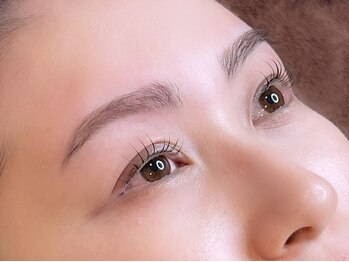 ルル ルーム(lulu room)/カールデザイン