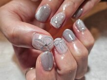 ネオンネイル(neonnail)