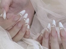 ノヴァ ネイル(Nova nail)/