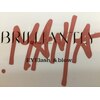 ブリリアントリー マニア(brilliantly.MANIA)のお店ロゴ