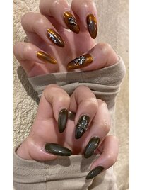 ＊90~120分つけ放題　by kayo＊