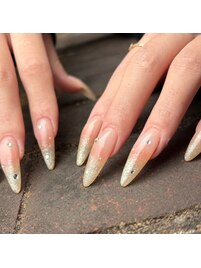 ワンホンネイル[新宿/新宿駅]