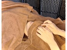 楽呼の雰囲気（ゆったりとした時間をお過ごしください(^-^)）