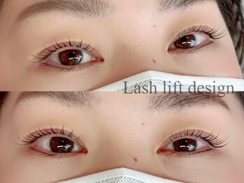 ユーロ(EURO)/ラッシュリフト/まつ毛パーマ