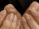 奥行きニュアンス