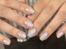ニュアンスデザイン