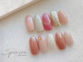 定額デザイン
