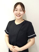 叶'エル 本町 心斎橋院 キタマタ 先生