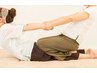 【春野専用】タイ古式マッサージしっかり90分　11000円→10050円(指名料込)