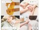 マイカ(myca)の写真