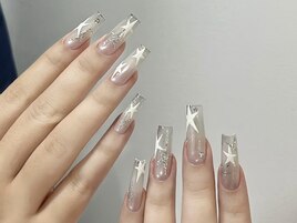 持ち込みデザイン