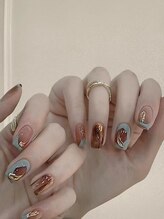 閨匠ビューティサロン 表参道店