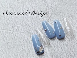 シーズナルデザイン