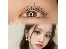 アンジュ 松戸店(ANGE)