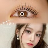 アンジュ 松戸店(ANGE)