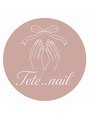 テテ ネイル(Tete..nail)/Tete..nail