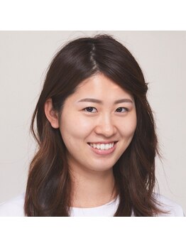 アナスタシア ミアレ 表参道店/ストレート眉|眉毛サロン/美眉