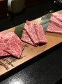 うたた寝&nbsp;食べること大好き！お肉がいちばん(^^)