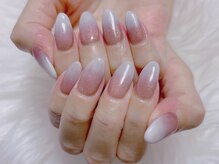 エスポアール 新富町店