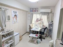 ネイルサロン リアン(Lien)