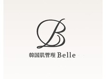 ベル 西宮北口(Belle)