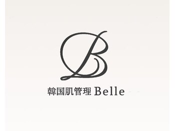 ベル 西宮北口(Belle)