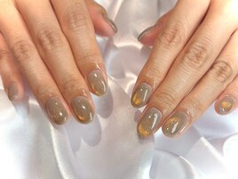 【マグネットコース】