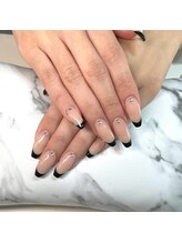 リノ(Lino)/お客様ネイル