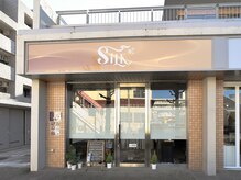 SILKタイ古式&リラクゼーション