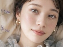 フリップ ビー アヴェダ(FLIP B AVEDA)/パリジェンヌラッシュ