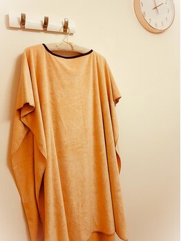 みちる/インナーもご用意☆