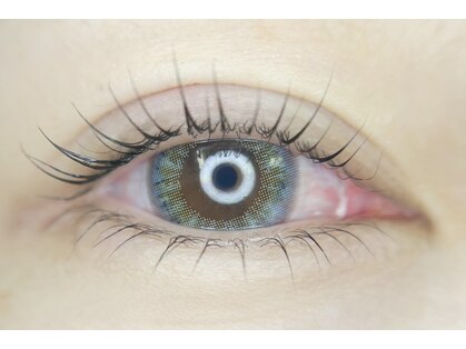 ニコル(nicolu)の写真