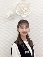 エクセレント plus店 高橋
