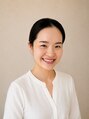 ネオ 熊本玉名(neo) 湯口 成美