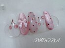 【RIDORA限定メニュー】